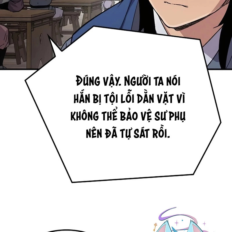 Thiên Ma Quy Hoàn Chapter 64 - 120