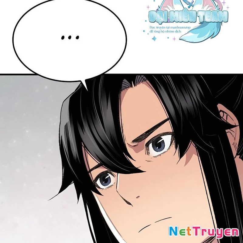 Thiên Ma Quy Hoàn Chapter 64 - 121