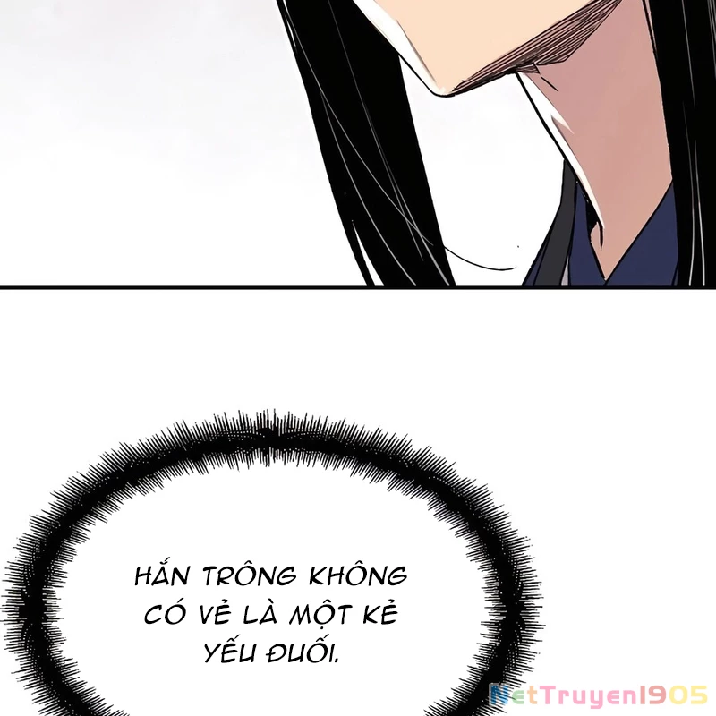 Thiên Ma Quy Hoàn Chapter 64 - 122