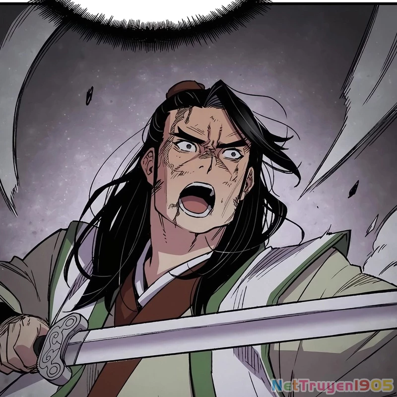 Thiên Ma Quy Hoàn Chapter 64 - 123