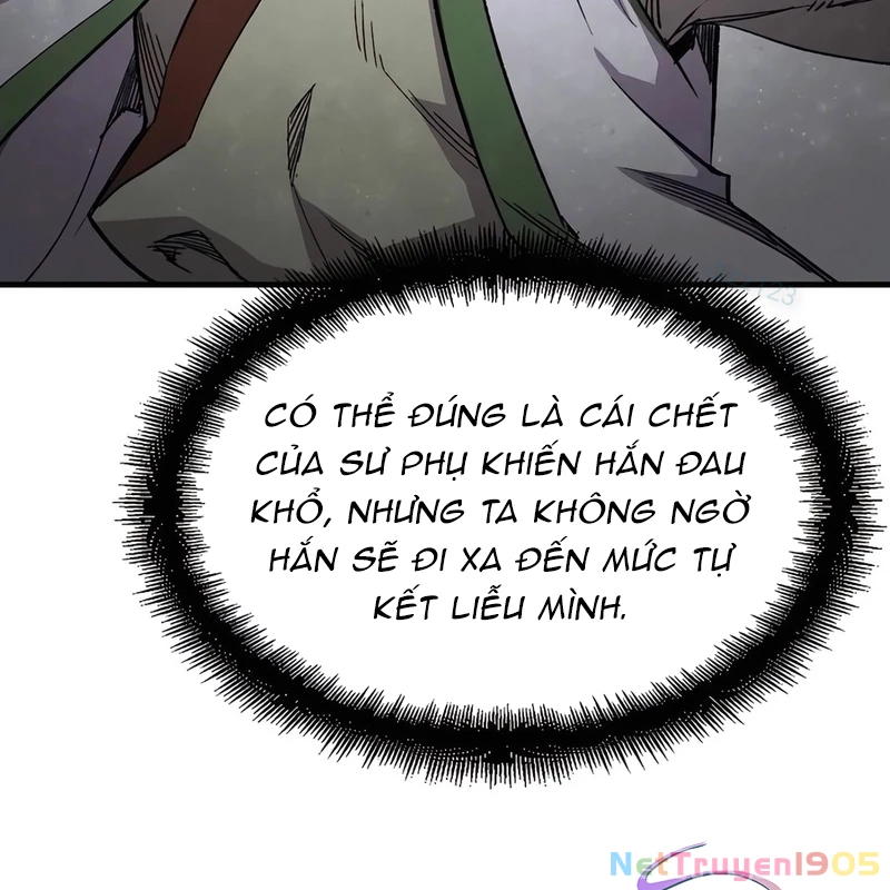 Thiên Ma Quy Hoàn Chapter 64 - 124