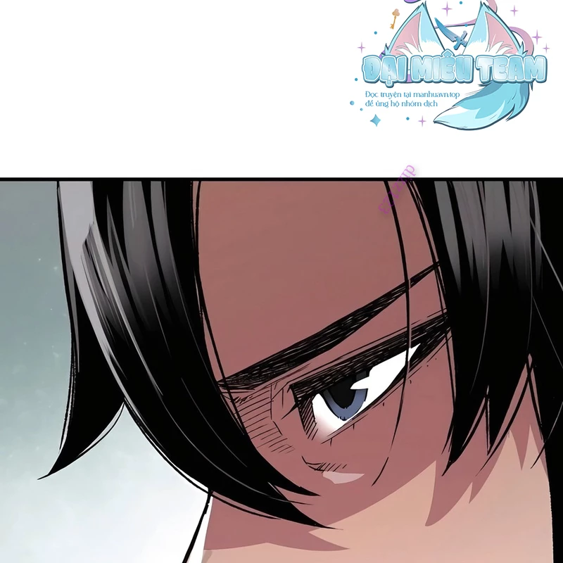 Thiên Ma Quy Hoàn Chapter 64 - 125