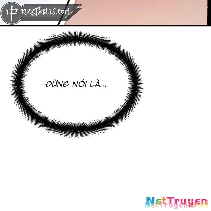 Thiên Ma Quy Hoàn Chapter 64 - 126