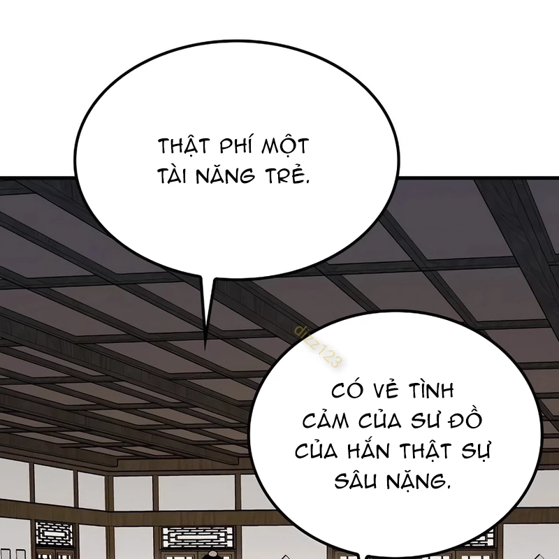 Thiên Ma Quy Hoàn Chapter 64 - 127