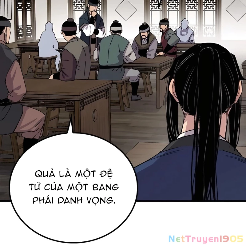 Thiên Ma Quy Hoàn Chapter 64 - 128