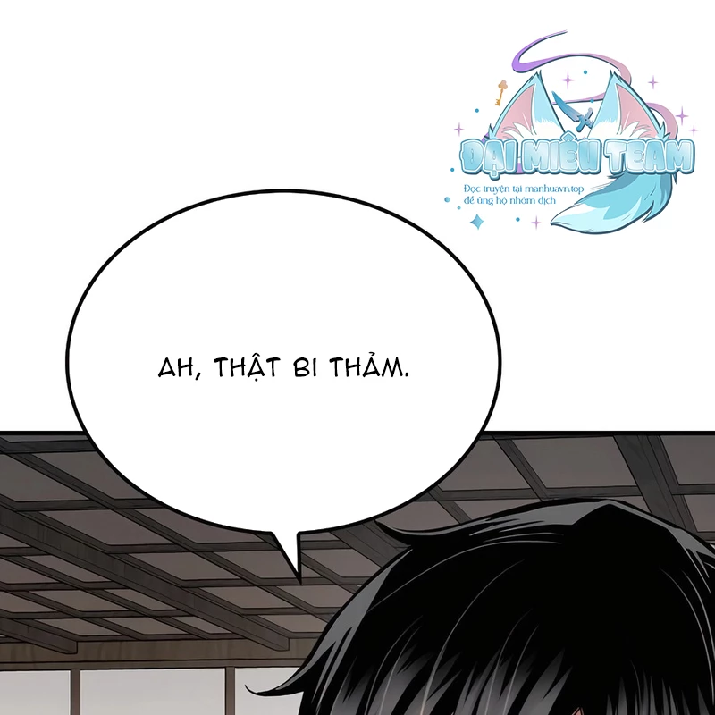 Thiên Ma Quy Hoàn Chapter 64 - 129