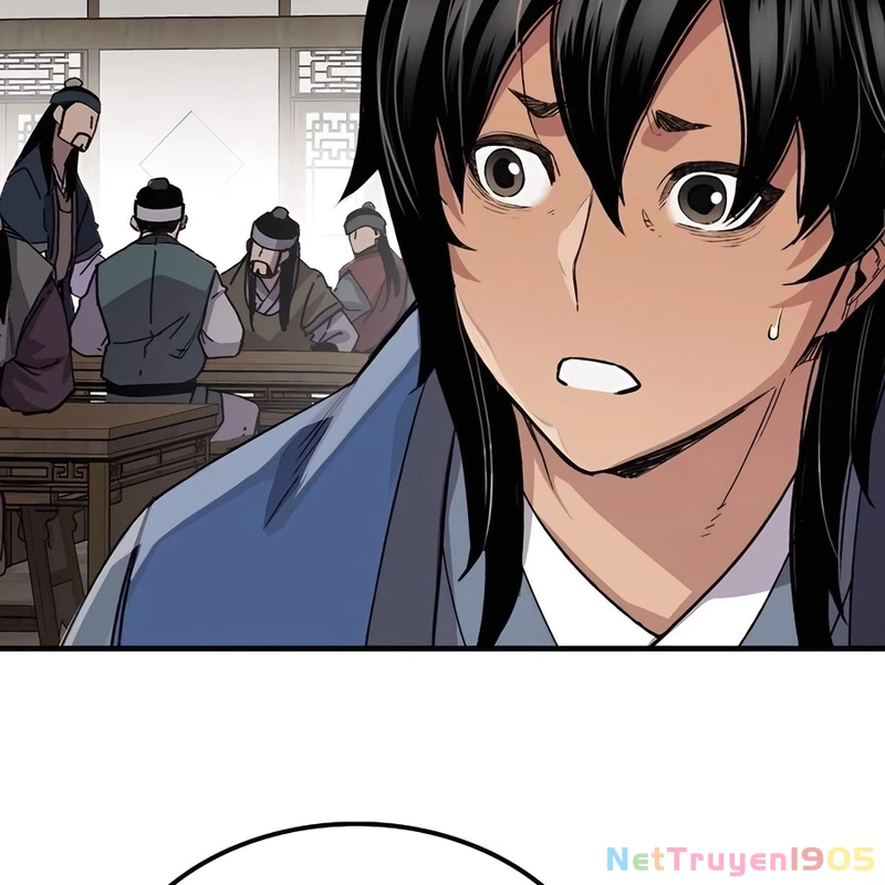 Thiên Ma Quy Hoàn Chapter 64 - 130