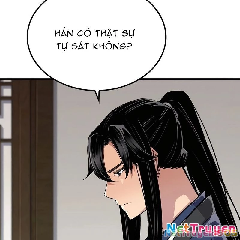 Thiên Ma Quy Hoàn Chapter 64 - 131