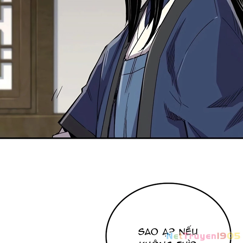 Thiên Ma Quy Hoàn Chapter 64 - 132