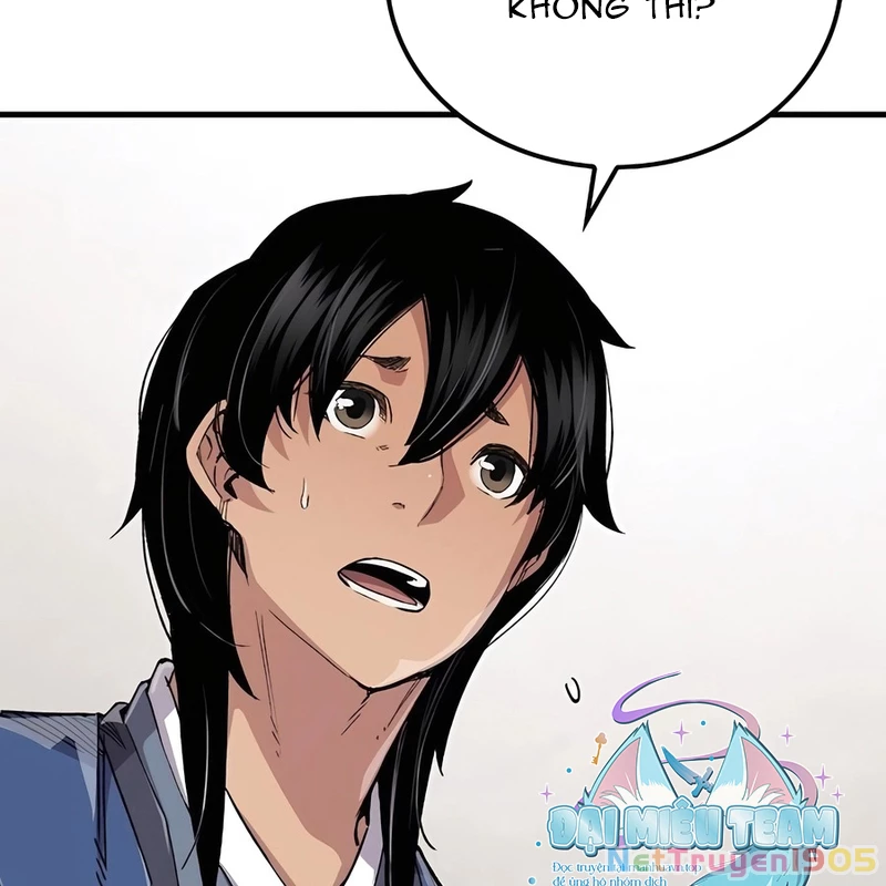 Thiên Ma Quy Hoàn Chapter 64 - 133