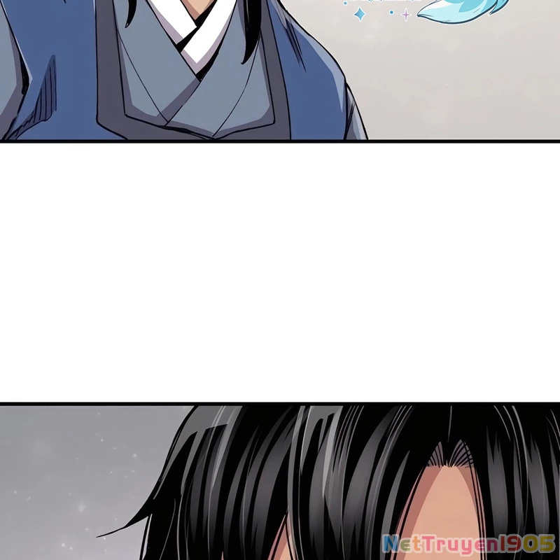 Thiên Ma Quy Hoàn Chapter 64 - 134