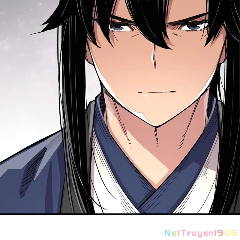 Thiên Ma Quy Hoàn Chapter 64 - 135