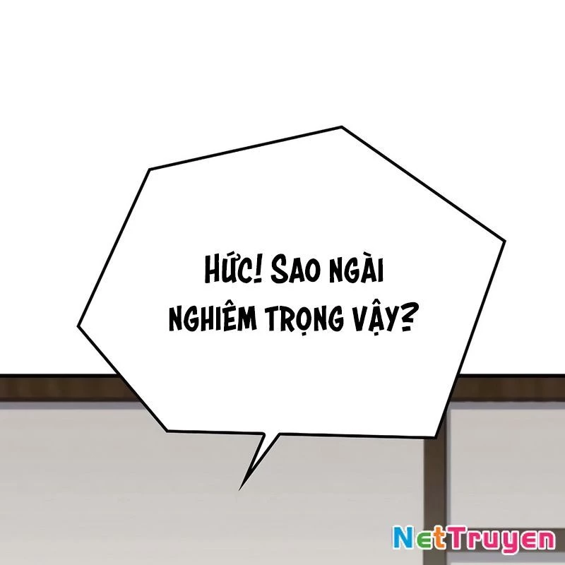 Thiên Ma Quy Hoàn Chapter 64 - 136