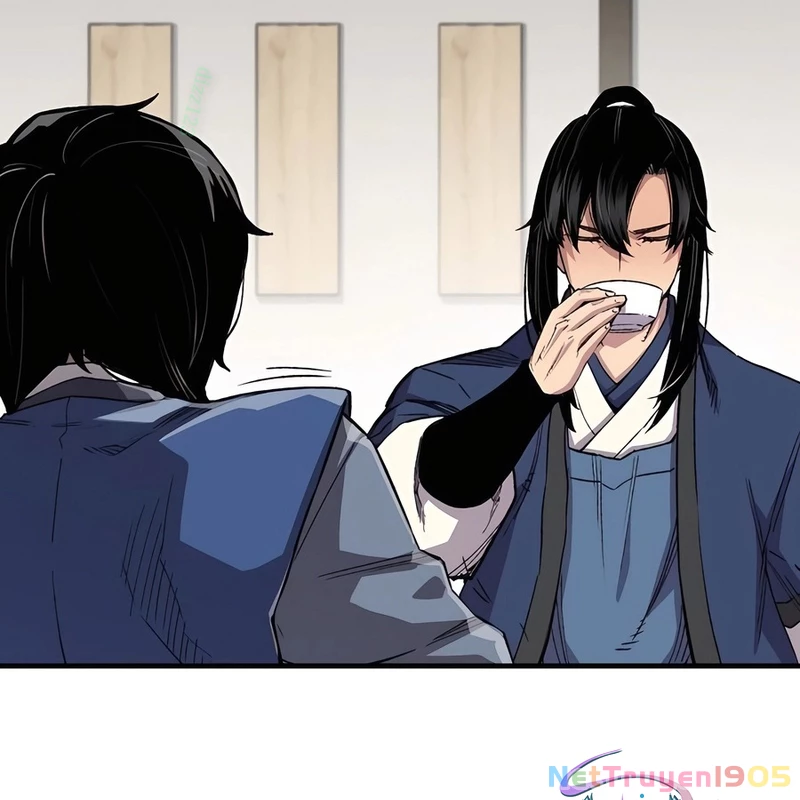 Thiên Ma Quy Hoàn Chapter 64 - 137