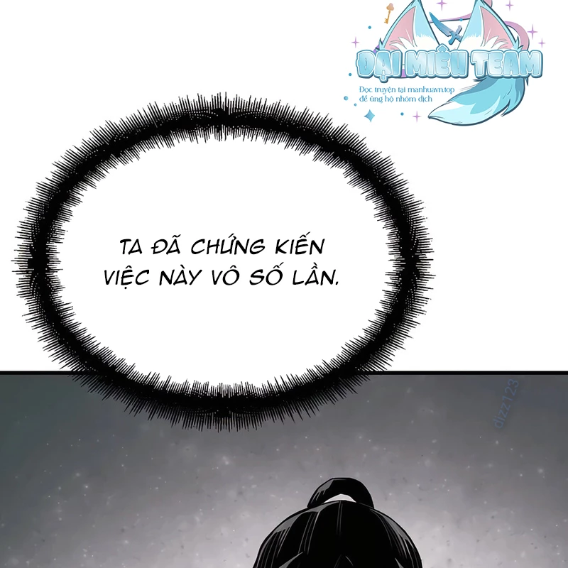 Thiên Ma Quy Hoàn Chapter 64 - 138