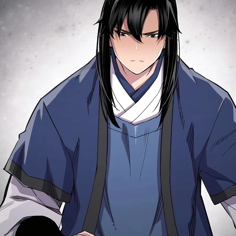 Thiên Ma Quy Hoàn Chapter 64 - 139