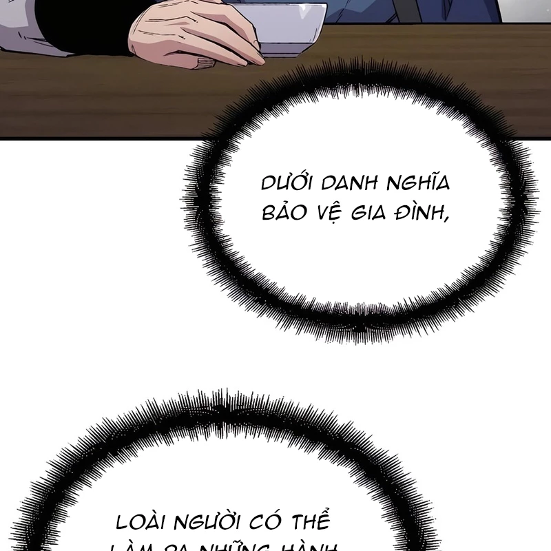 Thiên Ma Quy Hoàn Chapter 64 - 140