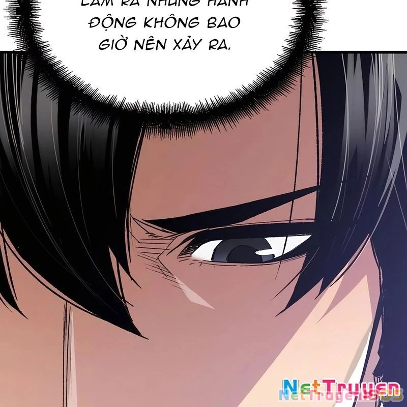 Thiên Ma Quy Hoàn Chapter 64 - 141