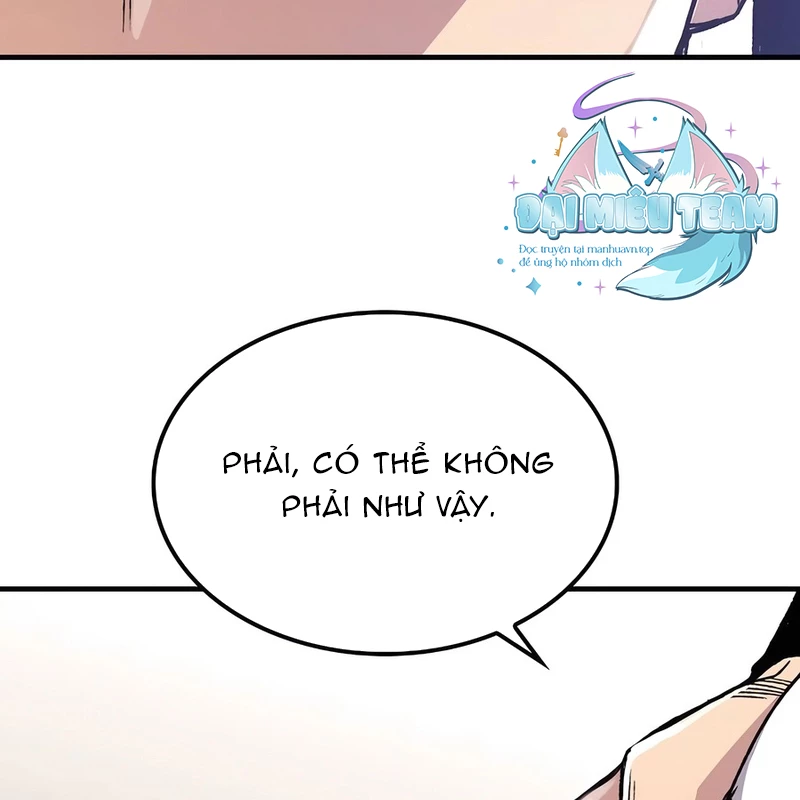 Thiên Ma Quy Hoàn Chapter 64 - 142