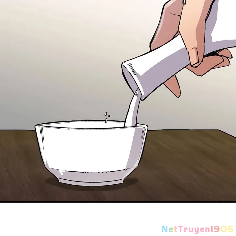 Thiên Ma Quy Hoàn Chapter 64 - 143