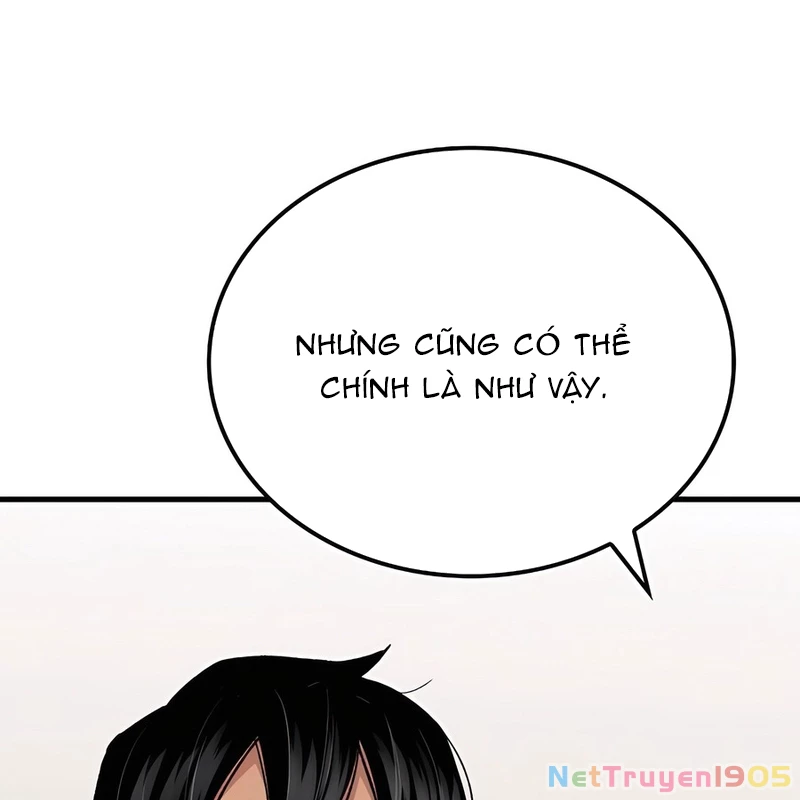 Thiên Ma Quy Hoàn Chapter 64 - 144
