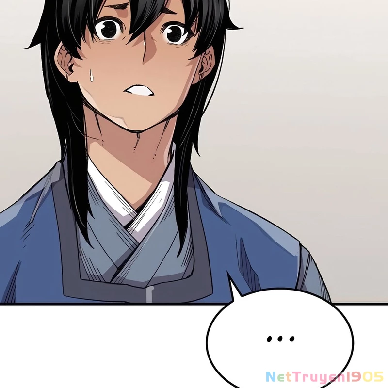 Thiên Ma Quy Hoàn Chapter 64 - 145