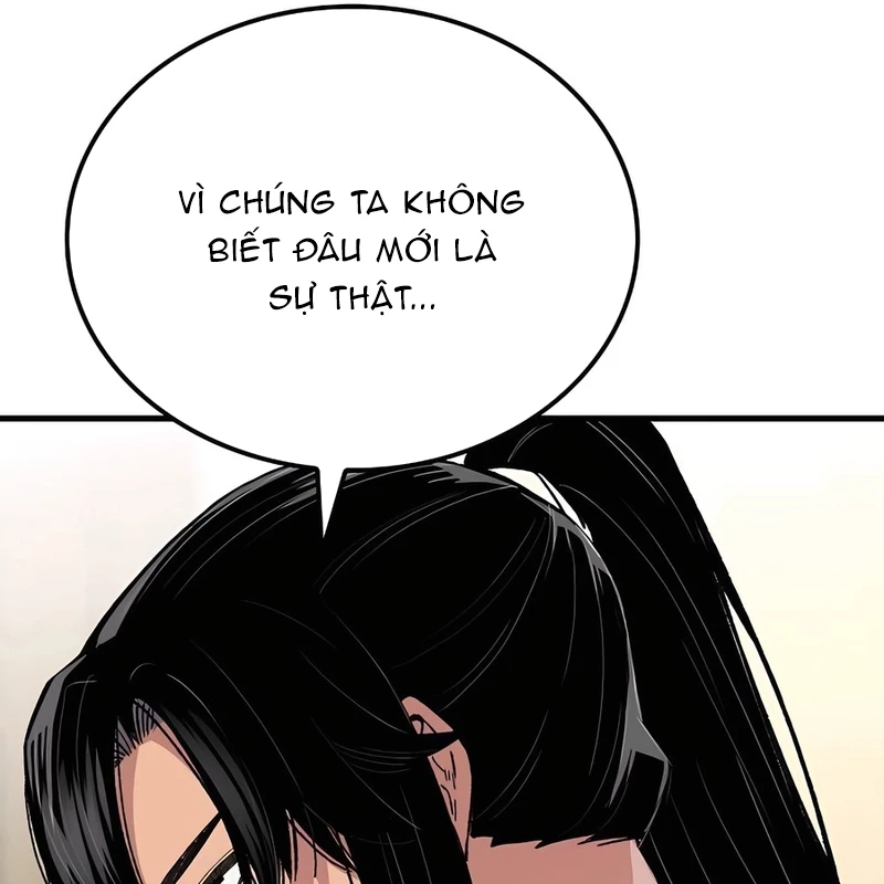 Thiên Ma Quy Hoàn Chapter 64 - 147