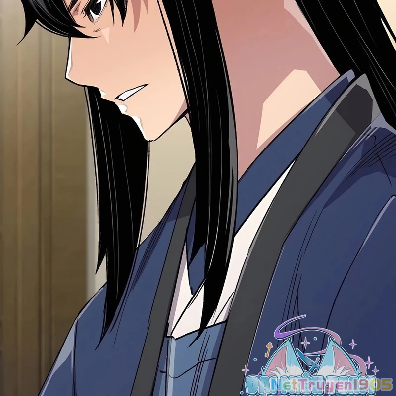 Thiên Ma Quy Hoàn Chapter 64 - 148