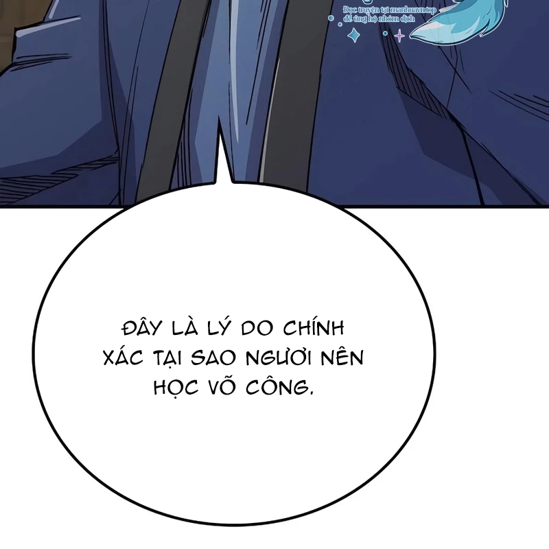 Thiên Ma Quy Hoàn Chapter 64 - 149