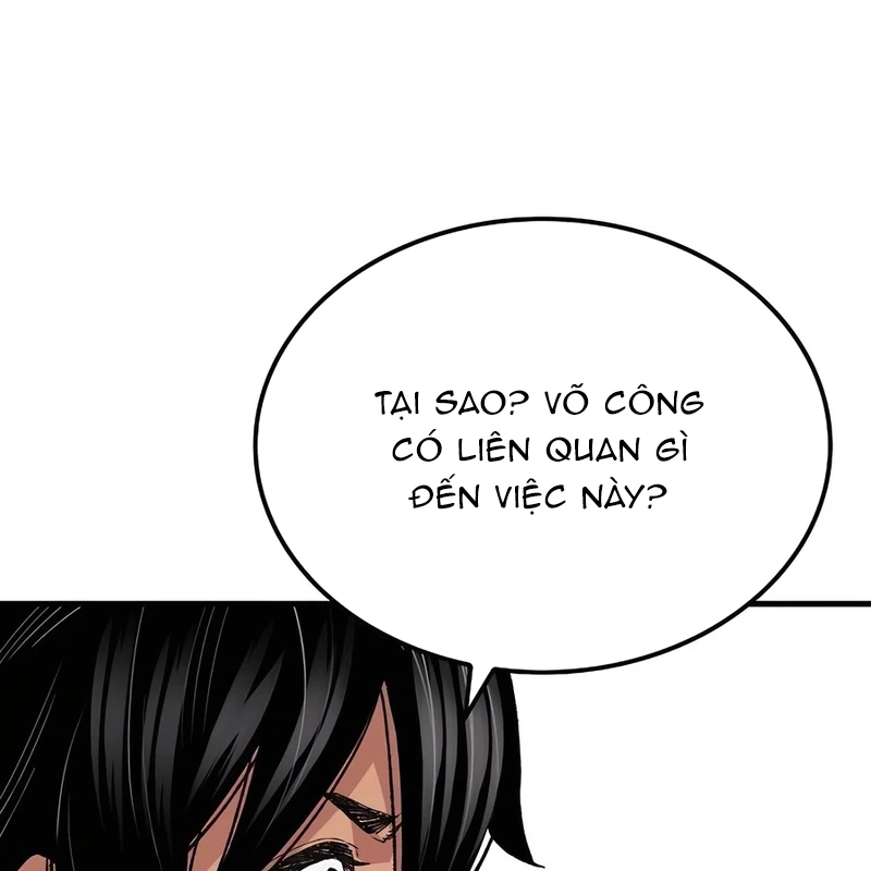 Thiên Ma Quy Hoàn Chapter 64 - 150