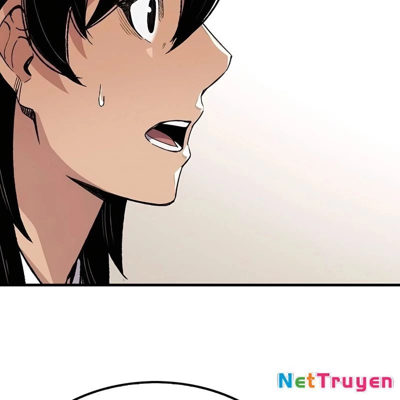 Thiên Ma Quy Hoàn Chapter 64 - 151