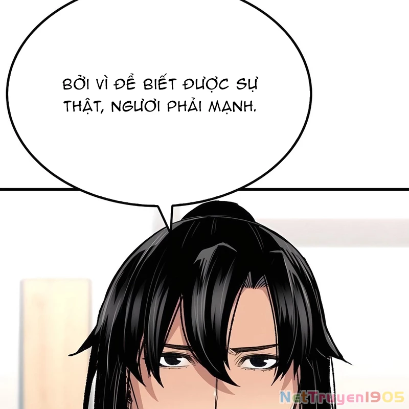 Thiên Ma Quy Hoàn Chapter 64 - 152