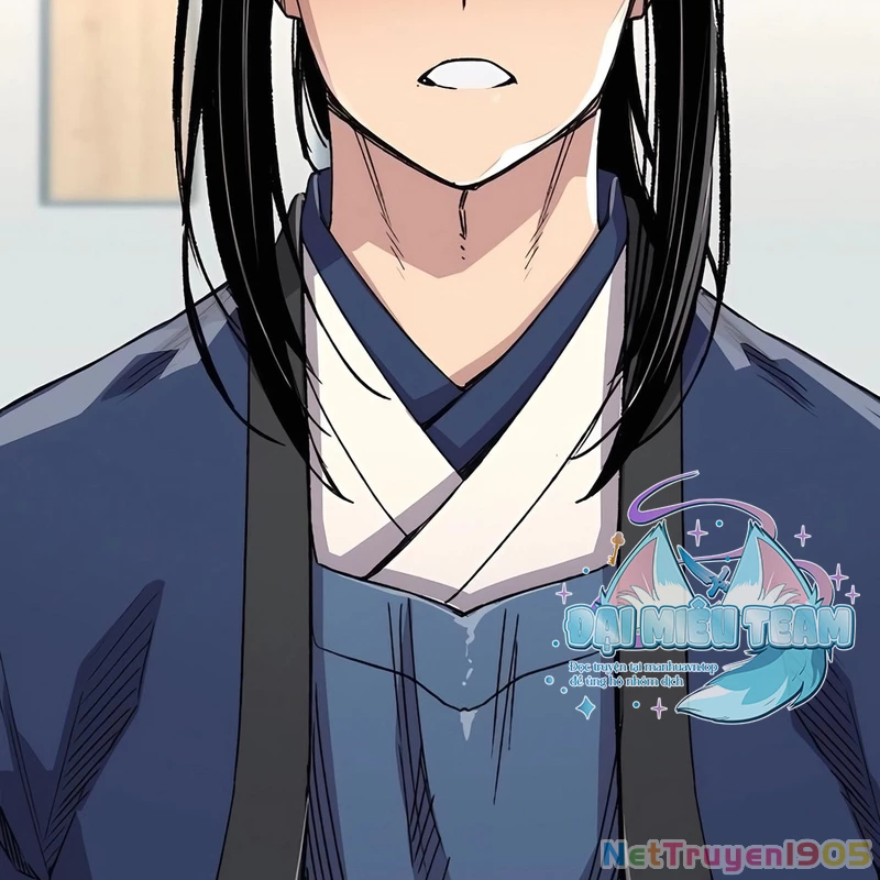 Thiên Ma Quy Hoàn Chapter 64 - 153