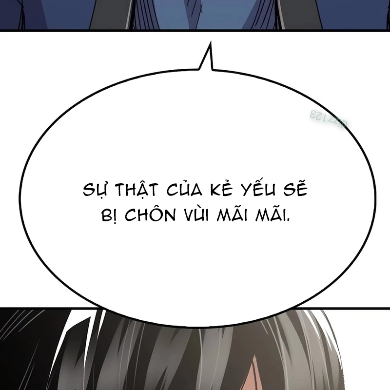 Thiên Ma Quy Hoàn Chapter 64 - 154