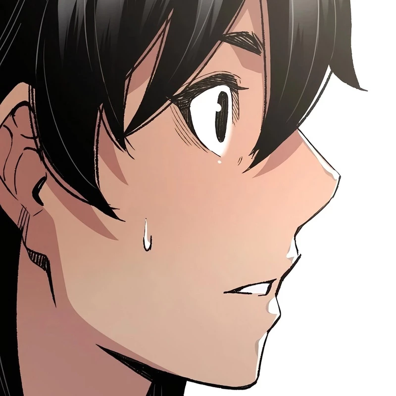 Thiên Ma Quy Hoàn Chapter 64 - 155