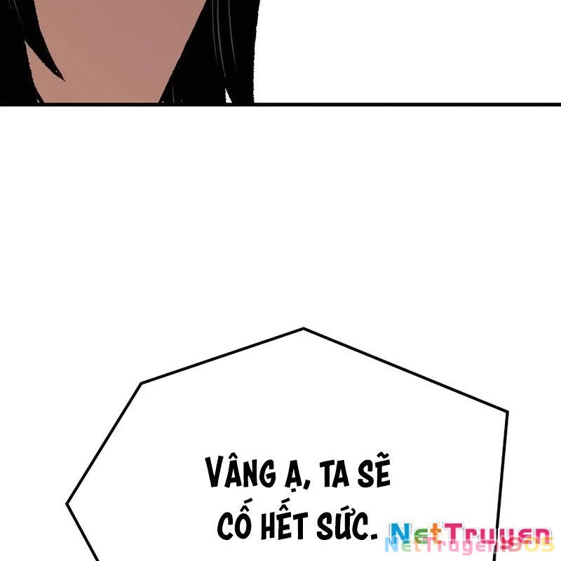 Thiên Ma Quy Hoàn Chapter 64 - 156