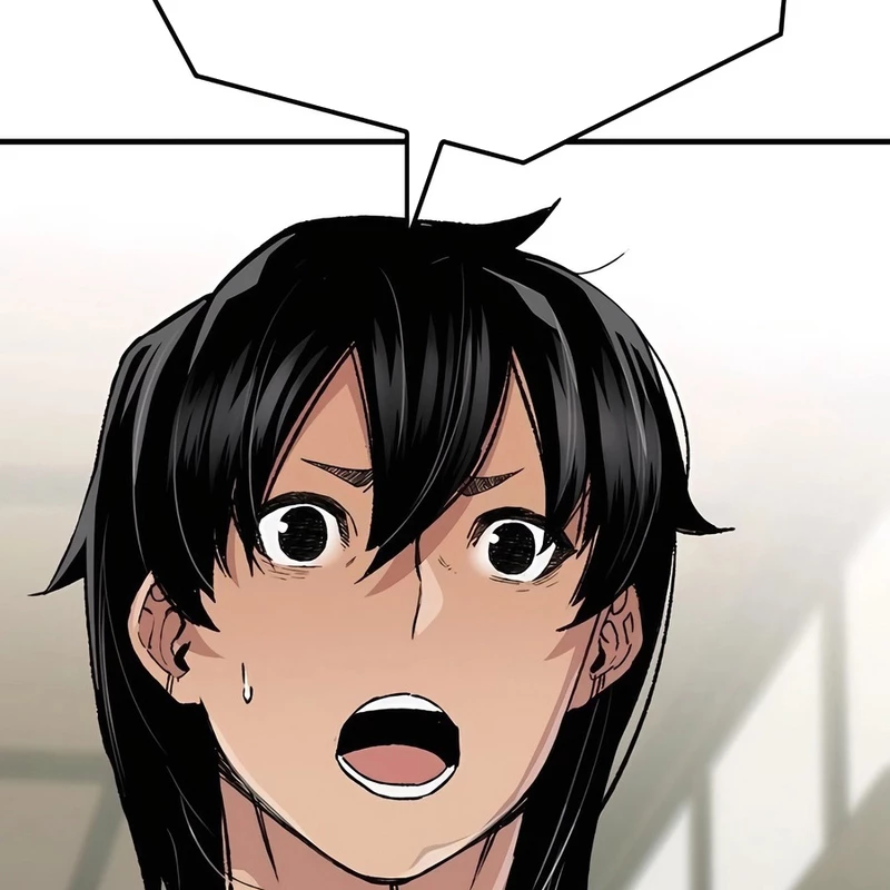 Thiên Ma Quy Hoàn Chapter 64 - 157