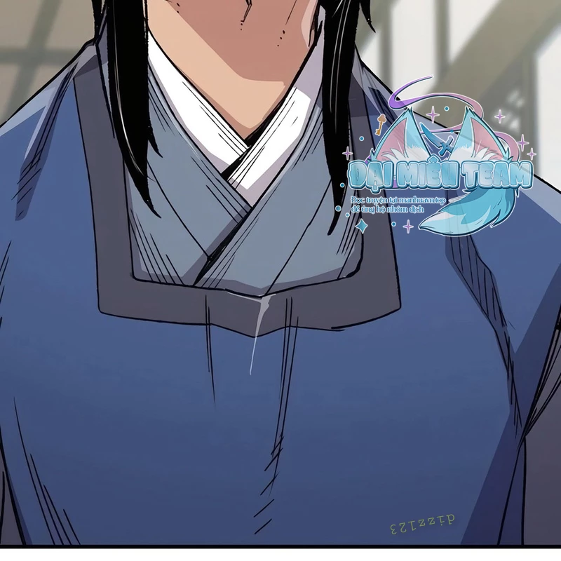 Thiên Ma Quy Hoàn Chapter 64 - 158