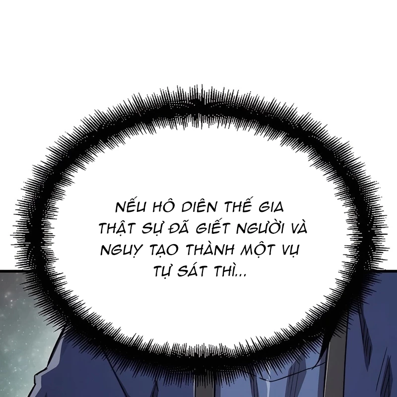 Thiên Ma Quy Hoàn Chapter 64 - 159