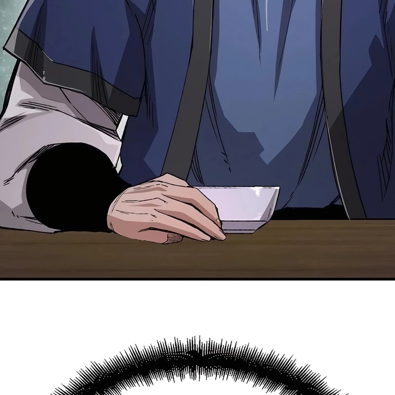 Thiên Ma Quy Hoàn Chapter 64 - 160