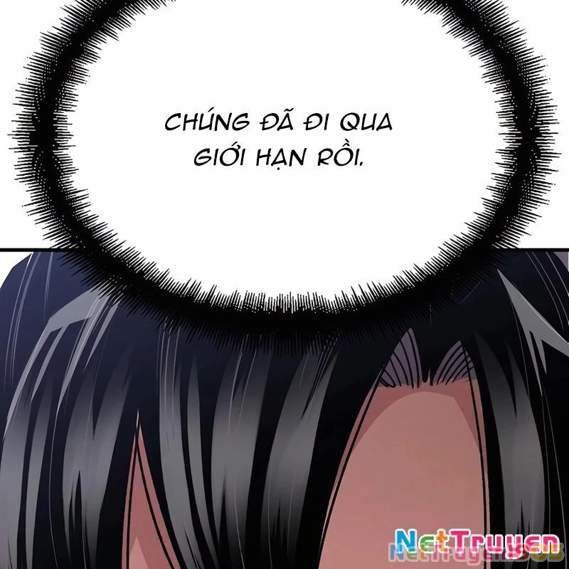 Thiên Ma Quy Hoàn Chapter 64 - 161