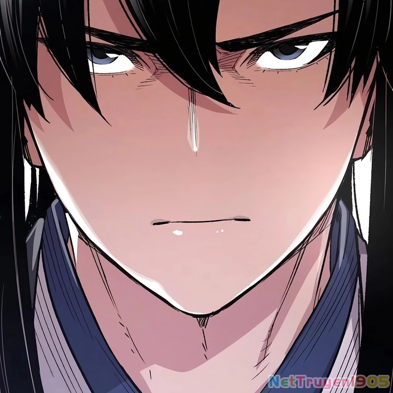 Thiên Ma Quy Hoàn Chapter 64 - 162