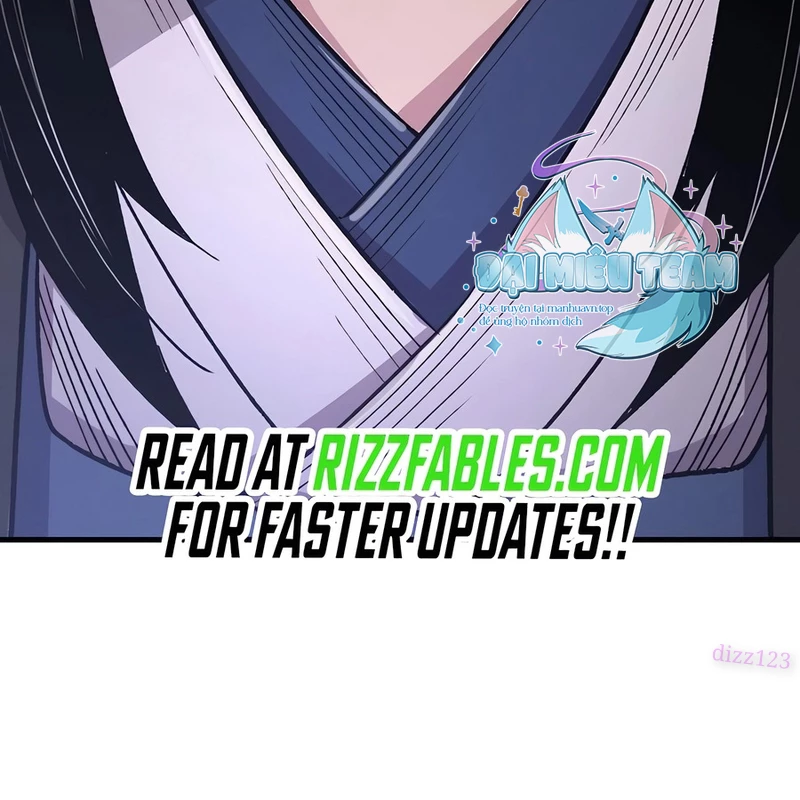 Thiên Ma Quy Hoàn Chapter 64 - 163