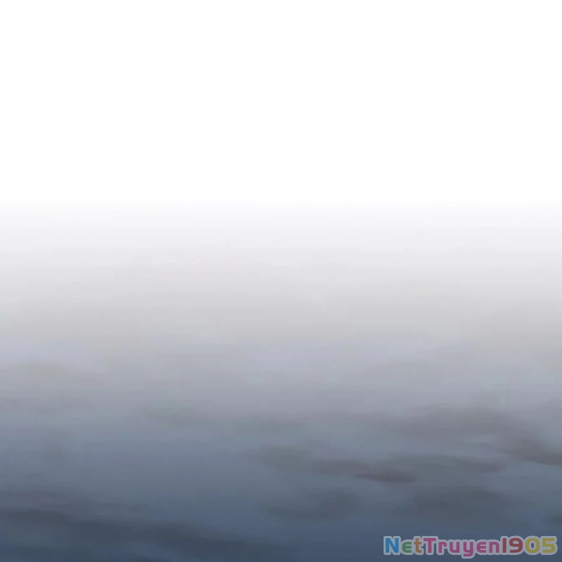 Thiên Ma Quy Hoàn Chapter 64 - 165