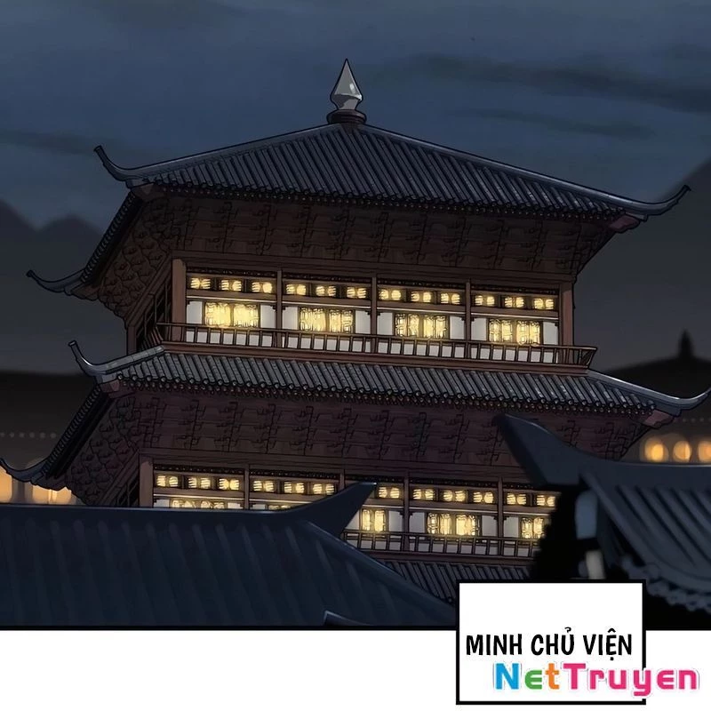 Thiên Ma Quy Hoàn Chapter 64 - 166