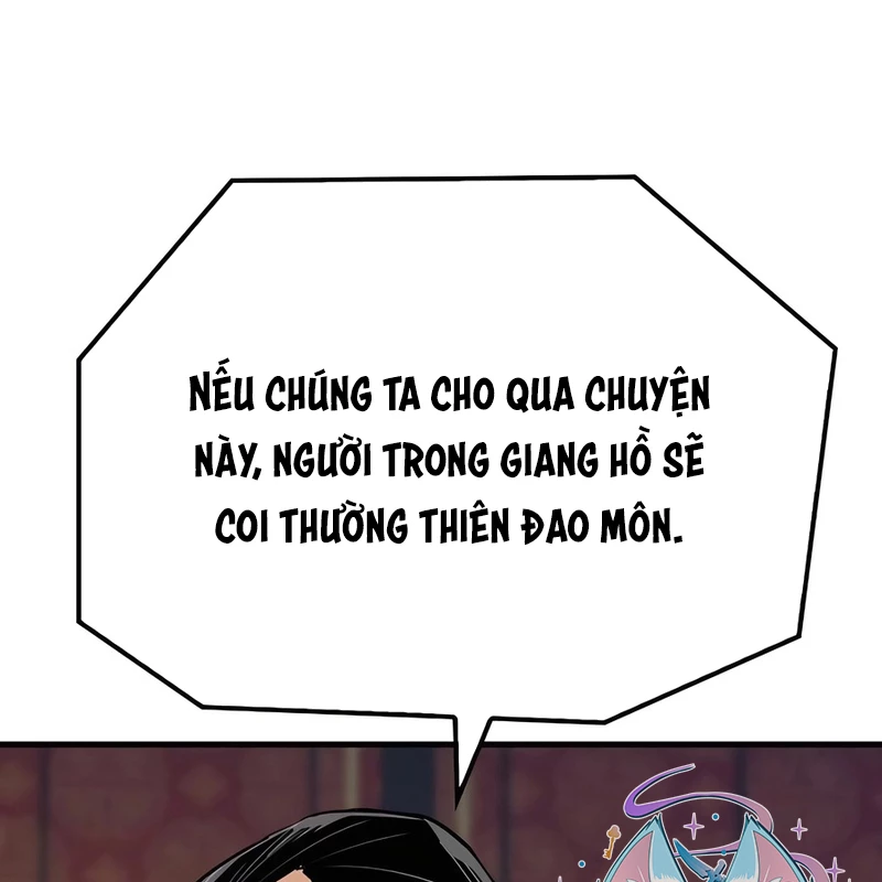 Thiên Ma Quy Hoàn Chapter 64 - 167