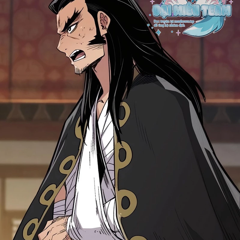 Thiên Ma Quy Hoàn Chapter 64 - 168