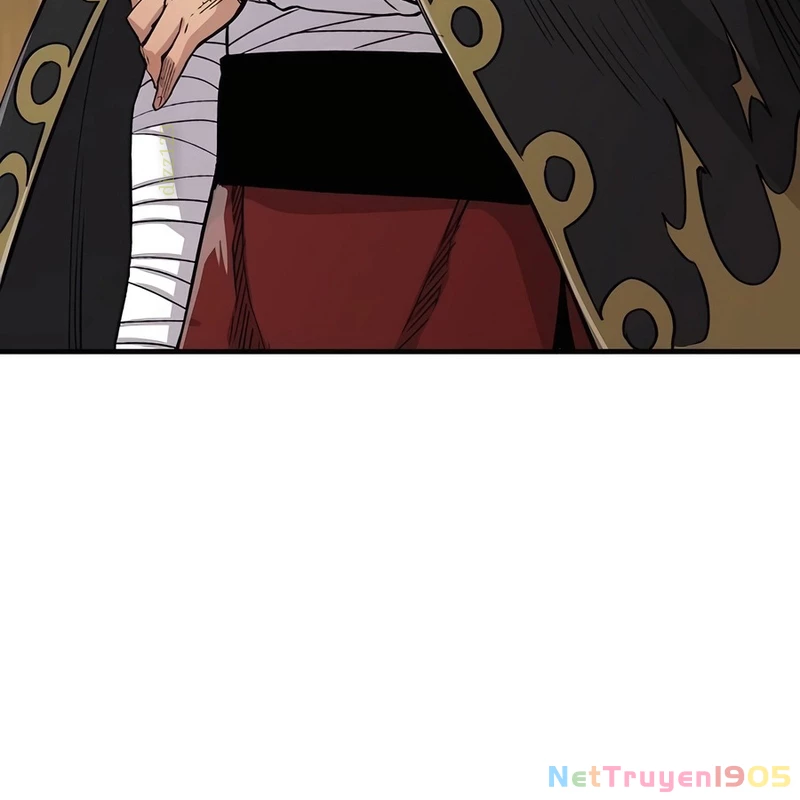 Thiên Ma Quy Hoàn Chapter 64 - 169