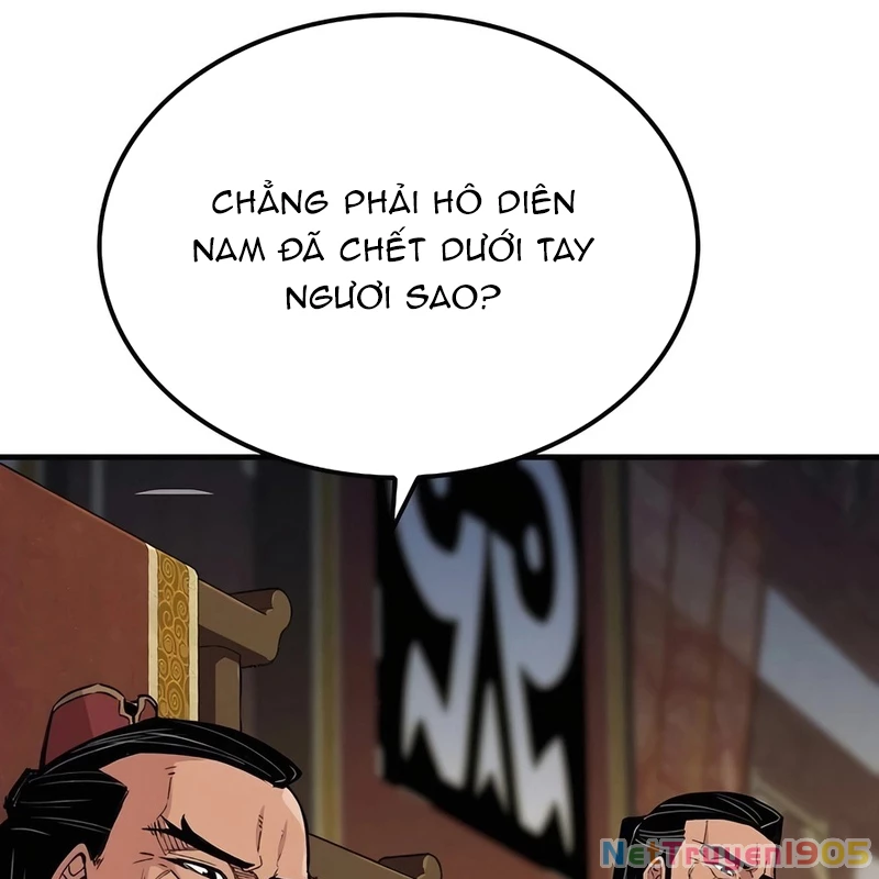 Thiên Ma Quy Hoàn Chapter 64 - 170