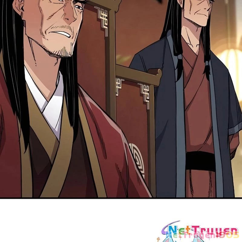 Thiên Ma Quy Hoàn Chapter 64 - 171